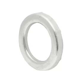 prachovka zabírací hlavy torpéda TK 91