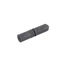 řetěz-nýt SHIMANO HG/IG 8k, balení po 5ks nýtů