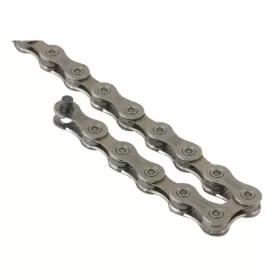 řetěz SH CNHG601 MTB/ROAD balený+čep 11k,doprava od 79,-kč SHIMANO