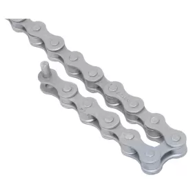 řetěz SH CNNX10 1/2x1/8 1-3kol SHIMANO