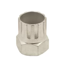 stahovák CAMPAGNOLO kazety, pozink FORCE