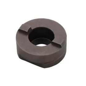 stahovák jednopastorku CVRK, kalený KOVYS