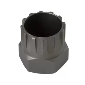 stahovák kazety HG, kalený,doprava od 79,-kč FORCE