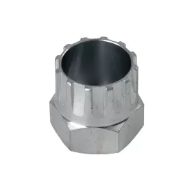 stahovák kazety HG, pozink FORCE