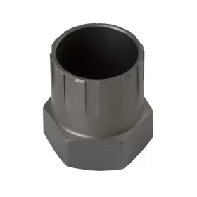 stahovák vícekolečka závit SH SIS, kalený FORCE