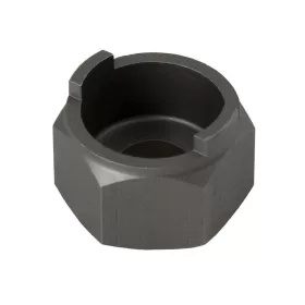 stahovák volnokolečka VELAMOS širší, kalený KOVYS