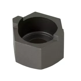 stahovák volnokolečka VELAMOS úzký, kalený KOVYS