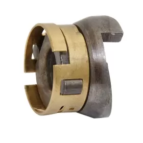 torpédo-kužel brzdový kompletní TK 91