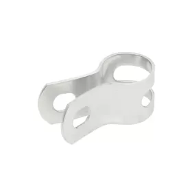 úchyt páky torpéda kulatý 20 mm TK 91