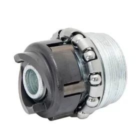 zabírací díl torpéda závitový TK 91