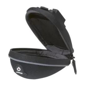 brašna PROLOGO pod sedlo 0,2l MEDIUM