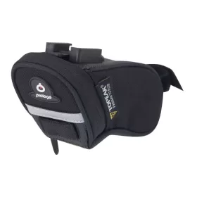 brašna PROLOGO pod sedlo 0,4l LARGE