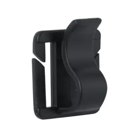 držák hadičky rezervoáru na popruh batohu FORCE