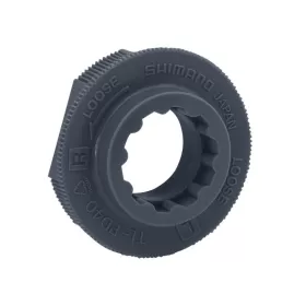 klíč na konusy pedálů TL-PD40 SHIMANO