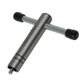 klíč na matice převodníků s vodícím čepem, Fe KOVYS