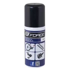 mazivo-sprej FORCE olej J22, 125ml