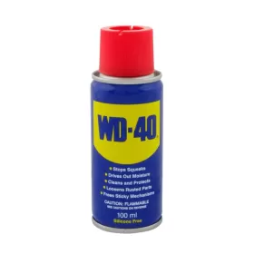 mazivo-sprej WD-40, 100ml
