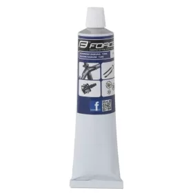 mazivo-tuba FORCE silikonová vazelína, 30ml