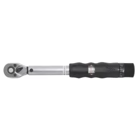 ráčna momentová FORCE 1/ 4'' 0 - 14 Nm