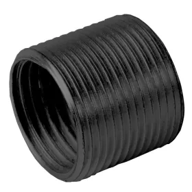 redukce do háku měniče M12x1/10, Fe KOVYS