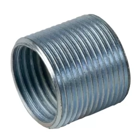 redukce do klik LEVÁ po vyřezání závitu pedálu, Fe KOVYS