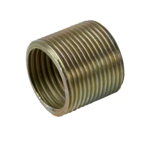 redukce do klik PRAVÁ po vyřezání závitu pedálu,Fe KOVYS