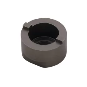 stahovák bubnu kazety HG samostatný, Fe kalený KOVYS