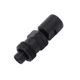 stahovák klik or.SH TL-FC10 SHIMANO