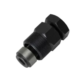 stahovák klik s osou OCTALINK, Fe FORCE