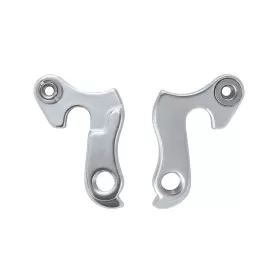 Patka FORCE MTB 26 a 29, FORCE FORKYS, VIRTUS, AMELIA, BELLONA EPIGONI, GALATEIA a MIDAS Patka FORCE MTB 26 a 29, FORCE FORKYS, VIRTUS, AMELIA, BELLONA EPIGONI, GALATEIA a MIDAS