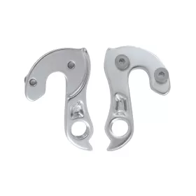 koncovka rámu FORCE MTB 27,5'' TRON