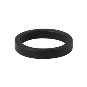 podložka 1" AHEAD 5 mm Al, černá TK 91