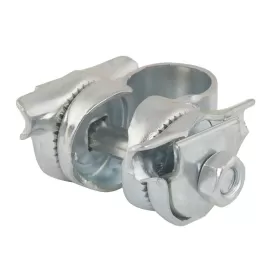 zámek pod sedlo TK 91 zámek pod sedlo TK 91