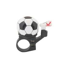 zvonek KOPACÍ MÍČ Fe/plast 22,2mm TK 91