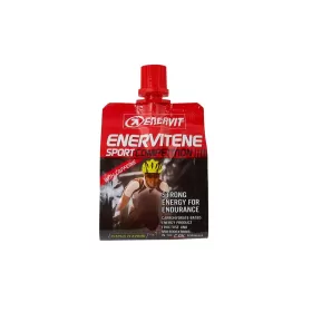 ENERVIT ENERVITENE SPORT COMP. 60ml citrus+kofein