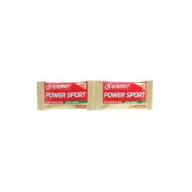 ENERVIT POWER SPORT ENERGY tyčinka 2x30g jablko