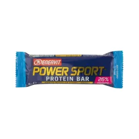 ENERVIT POWER SPORT PROTEIN BAR 26% 40g čok.+kokos