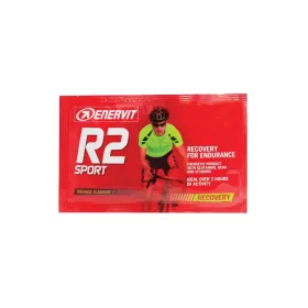 ENERVIT R2 SPORT instant. nápoj sáček 50g pomeranč