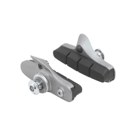 gumičky brzdové komplet SH ULTEGRA BR6700 SHIMANO gumičky brzdové komplet SH ULTEGRA BR6700 SHIMANO