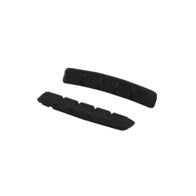 gumičky brzdové náhradní M70R2 - XTR, XT atd.. SHIMANO