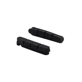 gumičky brzdové samotné náhradní SH D-ACE BR7900 SHIMANO