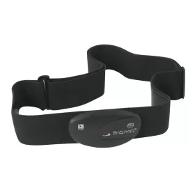 pás SIGMA R1 ANT+ COMFORTEX pro ROX 10.0