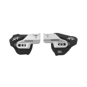 adaptér SH I-spec SLM780 a BLM785 - B typ SHIMANO