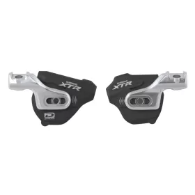 adaptér SH na SLM980 a BLM985 na "B" typ SHIMANO