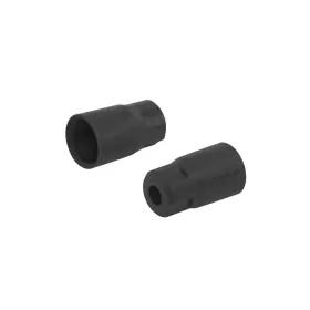 krytka brzdové hadičky SMBH90 k páce SHIMANO