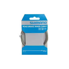 lanko brzd.DA7800 2,05mx1,6mm SHIMANO