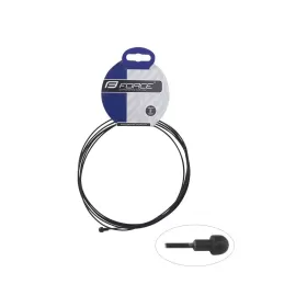 lanko brzdové F silniční 2,0m/1,5mm TEFLON balené FORCE