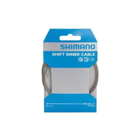 lanko měn.DA7800 2,1m x 1,2 mm SHIMANO