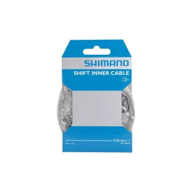 lanko SH měn.2,1mx1,2mm box 10ks SHIMANO