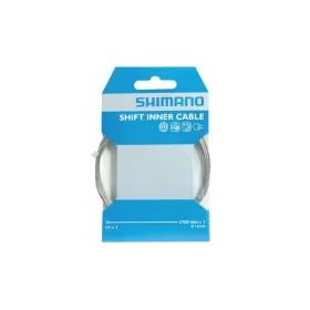 lanko SH PTFE měn.2,1mx1,2 mm SHIMANO